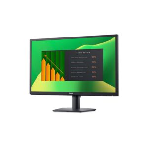 DELL E2423H MONITOR 23.8 210-BEJO B