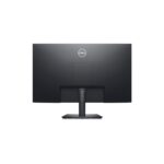 DELL E2423H MONITOR 23.8" (210-BEJO)