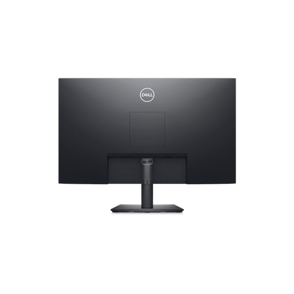 DELL E2423H MONITOR 23.8" (210-BEJO)