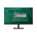 DELL E2723H MONITOR 27" (210-BEJQ)