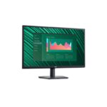 DELL E2723H MONITOR 27" (210-BEJQ)