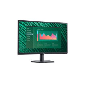 DELL E2723H MONITOR 27 210-BEJQ A