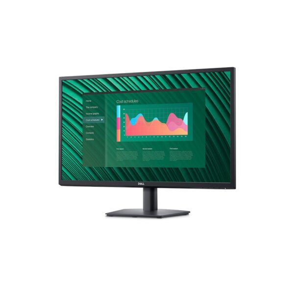 DELL E2723H MONITOR 27" (210-BEJQ)