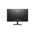 DELL E2723H MONITOR 27" (210-BEJQ)