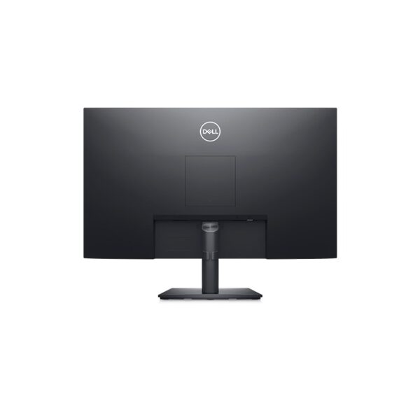 DELL E2723H MONITOR 27" (210-BEJQ)