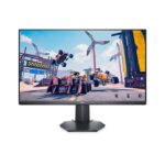 DELL G2722HS GAMING MONITOR 27" (G2722HS)