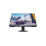 DELL G2722HS GAMING MONITOR 27" (G2722HS)