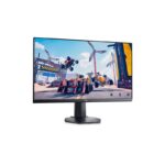 DELL G2722HS GAMING MONITOR 27" (G2722HS)