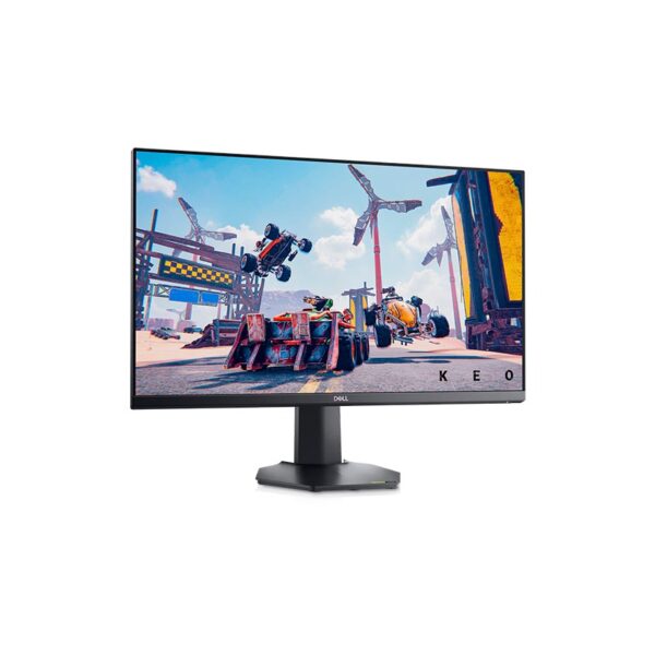 DELL G2722HS GAMING MONITOR 27" (G2722HS)