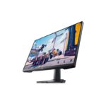 DELL G2722HS GAMING MONITOR 27" (G2722HS)