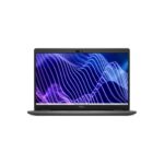 DELL LATITUDE 3440 CORE I7-1355U|8GB|512SSD|14"|UBUNTU (N055L344014EMEA_AC_V)