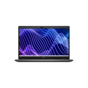 DELL LATITUDE 3440 CORE I7-1355U|8GB|512SSD|14"|UBUNTU (N055L344014EMEA_AC_V)