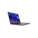 DELL LATITUDE 3440 CORE I7-1355U|8GB|512SSD|14"|UBUNTU (N055L344014EMEA_AC_V)