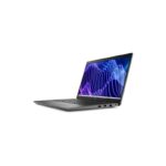 DELL LATITUDE 3440 CORE I7-1355U|8GB|512SSD|14"|UBUNTU (N055L344014EMEA_AC_V)