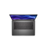 DELL LATITUDE 3440 CORE I7-1355U|8GB|512SSD|14"|UBUNTU (N055L344014EMEA_AC_V)