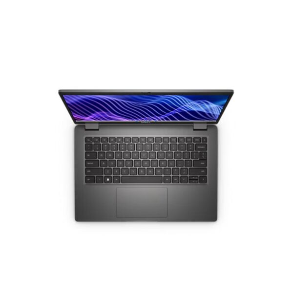 DELL LATITUDE 3440 CORE I7-1355U|8GB|512SSD|14"|UBUNTU (N055L344014EMEA_AC_V)