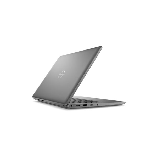 DELL LATITUDE 3440 CORE I7-1355U|8GB|512SSD|14"|UBUNTU (N055L344014EMEA_AC_V)