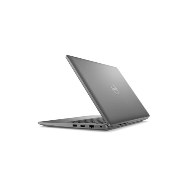 DELL LATITUDE 3440 CORE I7-1355U|8GB|512SSD|14"|UBUNTU (N055L344014EMEA_AC_V)