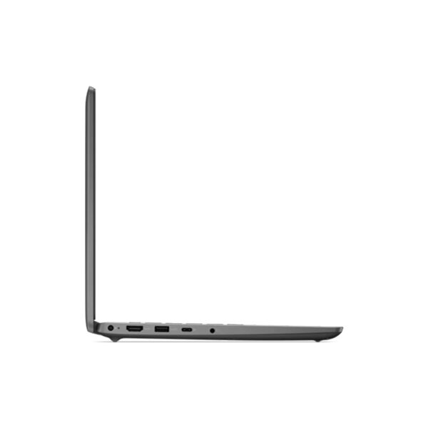 DELL LATITUDE 3440 CORE I7-1355U|8GB|512SSD|14"|UBUNTU (N055L344014EMEA_AC_V)