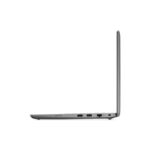 DELL LATITUDE 3440 CORE I7-1355U|8GB|512SSD|14"|UBUNTU (N055L344014EMEA_AC_V)