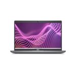 DELL LATTITUDE 5440  CORE i5-1355U 8GB 512SSD 14" UBUNTU (N040L544014EMEA_VP)