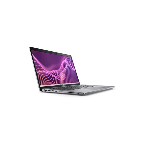 DELL LATTITUDE 5440  CORE i5-1355U 8GB 512SSD 14" UBUNTU (N040L544014EMEA_VP)