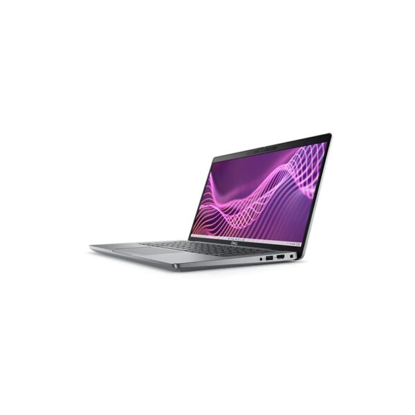 DELL LATTITUDE 5440  CORE i5-1355U 8GB 512SSD 14" UBUNTU (N040L544014EMEA_VP)