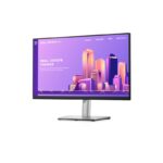 DELL P2422H MONITOR 23.8" (210-AZYX)