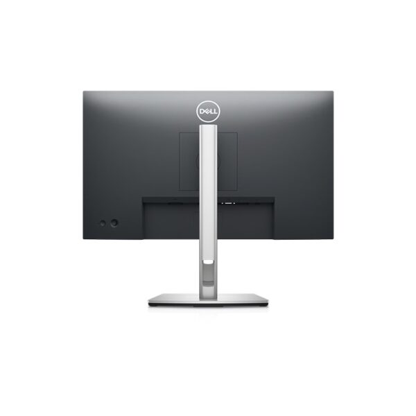 DELL P2422H MONITOR 23.8" (210-AZYX)