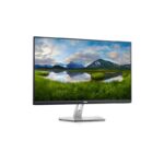 DELL S2721HN  MONITOR 27" (S2721HN)