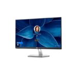 DELL S2721HN  MONITOR 27" (S2721HN)