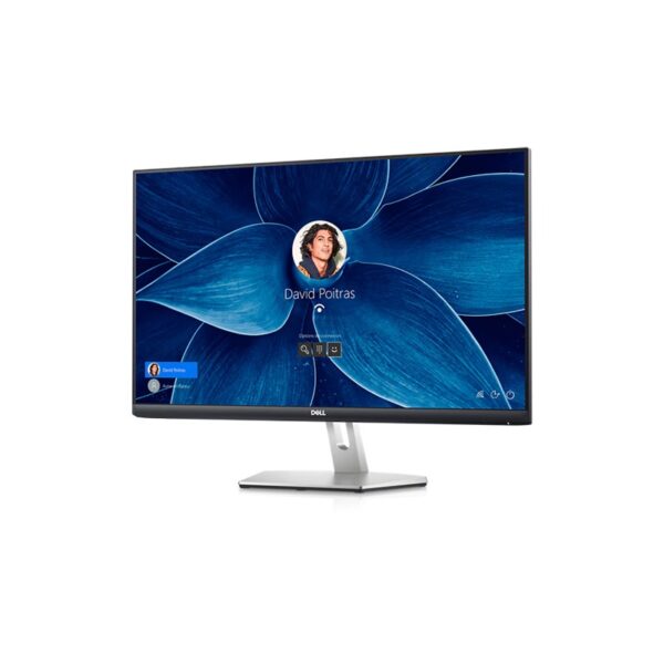 DELL S2721HN  MONITOR 27" (S2721HN)