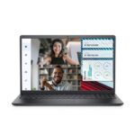 DELL VOSTRO 3520 CORE I5-1235U|8GB|512GBSSD|15.6"|UBUNTU (N1610PVNB3520 EMEA01)