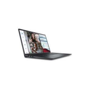 DELL VOSTRO 3520 CORE I5 1235U8GB512SSD15.6UBUNTU A