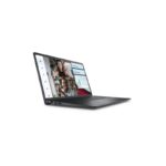 DELL VOSTRO 3520 CORE I5-1235U|8GB|512GBSSD|15.6"|UBUNTU (N1610PVNB3520 EMEA01)