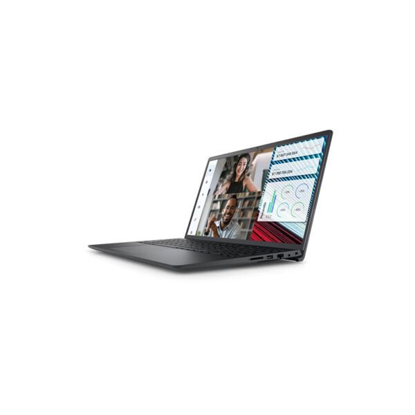 DELL VOSTRO 3520 CORE I5-1235U|8GB|512GBSSD|15.6"|UBUNTU (N1610PVNB3520 EMEA01)