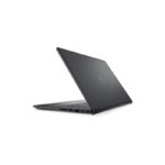 DELL VOSTRO 3520 CORE I5-1235U|8GB|512GBSSD|15.6"|UBUNTU (N1610PVNB3520 EMEA01)