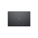 DELL VOSTRO 3520 CORE I5-1235U|8GB|512GBSSD|15.6"|UBUNTU (N1610PVNB3520 EMEA01)