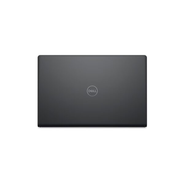 DELL VOSTRO 3520 CORE I5-1235U|8GB|512GBSSD|15.6"|UBUNTU (N1610PVNB3520 EMEA01)