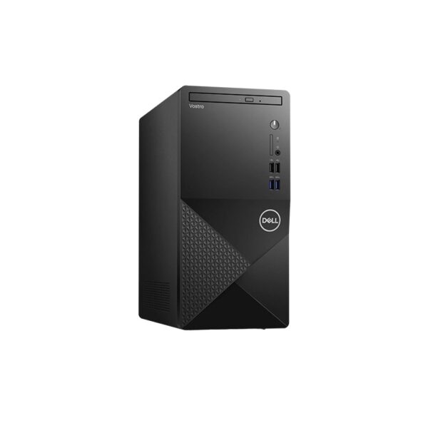 DELL VOSTRO 3910 MIDI TOWER CORE I7