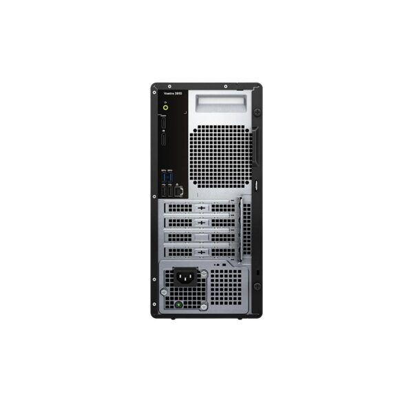 DELL VOSTRO 3910 MIDI TOWER CORE I7