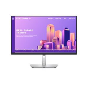 DELL P2722H MONITOR 27" (210-AZYZ)