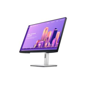 Dell P2722H Monitor 27 A