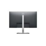 DELL P2722H MONITOR 27" (210-AZYZ)