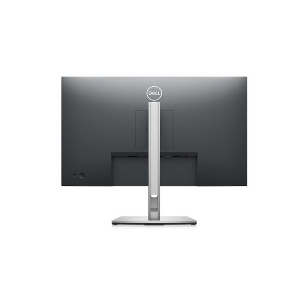 DELL P2722H MONITOR 27" (210-AZYZ)