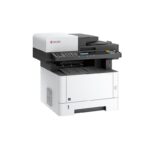 Kyocera Ecosys M2040dn