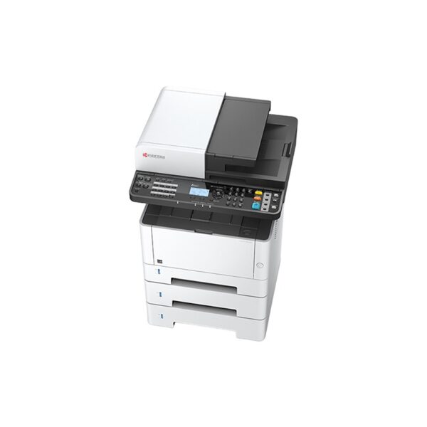 Kyocera Ecosys M2040dn