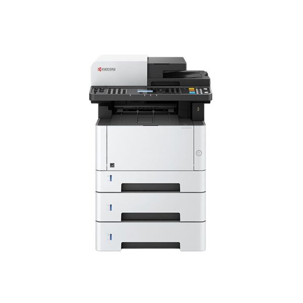 Kyocera Ecosys M2040dn