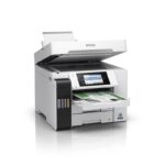 EPSON ECOTANK L6550