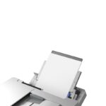 EPSON ECOTANK L6550